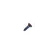 Savage 187-H Trigger Guard Screw