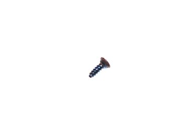 Savage 187-H Trigger Guard Screw