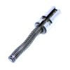 Savage 187-H Complete Hammer Assembly