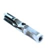 Savage 187-H Breech Bolt