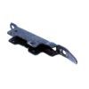 Savage 187-H Release Housing