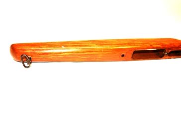 Savage 18D 20 Ga Stock With Buttplate