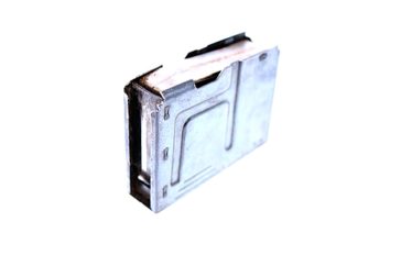 Savage 18D 20 Ga Magazine