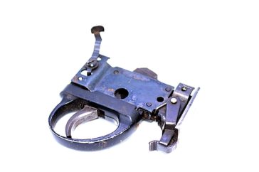 Savage 18D 20 Ga Complete Trigger Assembly