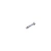 Savage 18D 20 Ga Trigger Guard Housing Screw