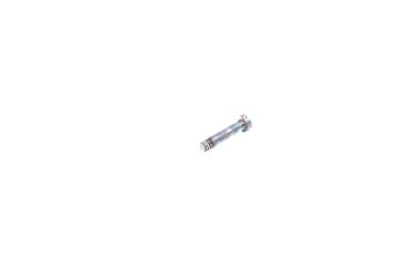 Savage 18D 20 Ga Trigger Guard Housing Screw