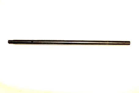 Marlin Model 60 Micro-Groove 19" 22 LR Barrel