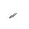Marlin 336 CS Hammer Spring