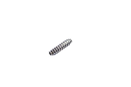 Marlin 336 CS Hammer Spring