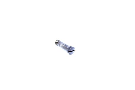 Marlin 336 CS Finger Lever Screw