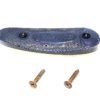 Marlin 336 CS Buttplate With Screws & Spacer