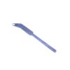 Marlin 336 CS Hammer Strut