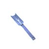 Marlin 336 CS Loading Spring