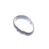Marlin 336 CS Rear Band