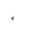 Marlin 336 CS Trigger Guard Plate Support Screw