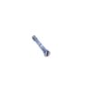 Marlin 336 CS Rear Band Screw