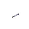 Marlin 336 CS Rear Band Screw