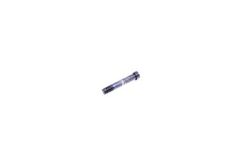 Marlin 336 CS Rear Band Screw