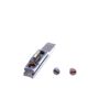 Marlin 336 CS Front Sight With Screws