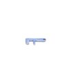 Marlin 336 CS Trigger Safety Block
