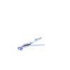 Marlin 336 CS Ejector With Spring