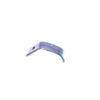 Marlin 336 CS Hammer Spring Adjusting Plate