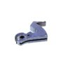 Marlin 336 CS Hammer