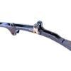 Marlin 336 CS Trigger Guard Plate