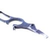 Marlin 336 CS Finger Lever