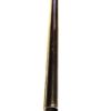 Marlin 336 CS Magazine Tube - Image 2