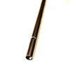 Marlin 336 CS Magazine Tube - Image 3