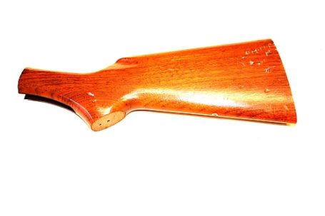 Marlin 336 CS Stock