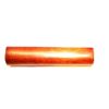 Ted Williams Model 100 Forend - Image 2