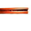 Ted Williams Model 100 Forend - Image 3