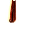 Ted Williams Model 100 Forend - Image 4