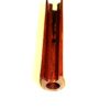 Ted Williams Model 100 Forend - Image 5
