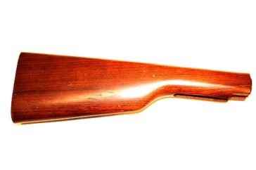 Ted Williams Model 100 Stock
