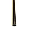 Ted Williams Model 100 Magazine Tube - Image 2