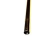 Ted Williams Model 100 Magazine Tube - Image 3