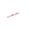 Ted Williams Model 100 Cartridge Guide Left