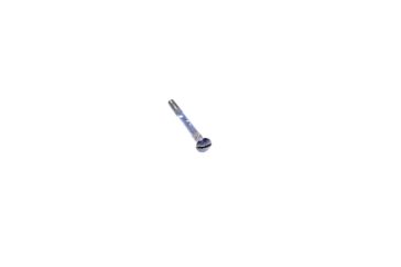 Ted Williams Model 100 Rear Band Screw