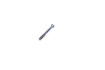 Ted Williams Model 100 Rear Band Screw