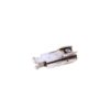 Ted Williams Model 100 Locking Bolt