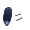Ted Williams Model 100 Buttplate With Screws