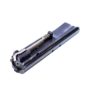 Ted Williams Model 100 Complete Breech Bolt