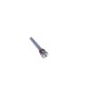 Ted Williams Model 100 Carrier Screw