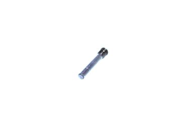Ted Williams Model 100 Carrier Screw