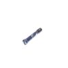 Ted Williams Model 100 Hammer Screw