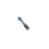 Ted Williams Model 100 Hammer Screw