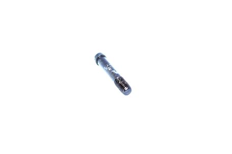 Ted Williams Model 100 Hammer Screw